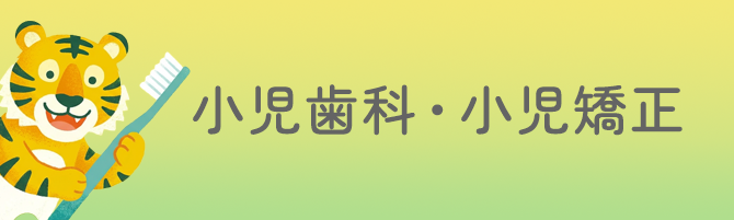 新琴似（札幌市北区）の歯医者、ふれあいの杜歯科・こども歯科の訪問歯科